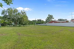 2464 Lydia Way, New Smyrna Beach, FL 32168 - Photo 36