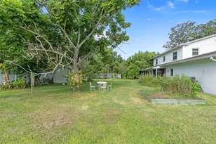 2464 Lydia Way, New Smyrna Beach, FL 32168 - Photo 32