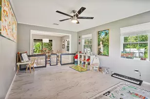2464 Lydia Way, New Smyrna Beach, FL 32168 - Photo 14