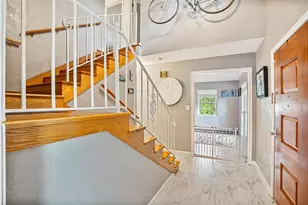2464 Lydia Way, New Smyrna Beach, FL 32168 - Photo 16