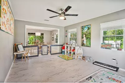 2464 Lydia Way, New Smyrna Beach, FL 32168 - Photo 16