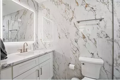 2464 Lydia Way, New Smyrna Beach, FL 32168 - Photo 30