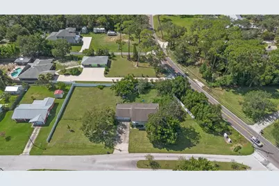 2464 Lydia Way, New Smyrna Beach, FL 32168 - Photo 2