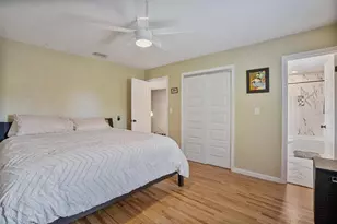 2464 Lydia Way, New Smyrna Beach, FL 32168 - Photo 22