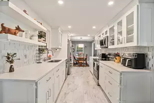 2464 Lydia Way, New Smyrna Beach, FL 32168 - Photo 4