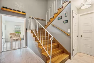 2464 Lydia Way, New Smyrna Beach, FL 32168 - Photo 20