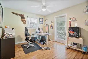 2464 Lydia Way, New Smyrna Beach, FL 32168 - Photo 24