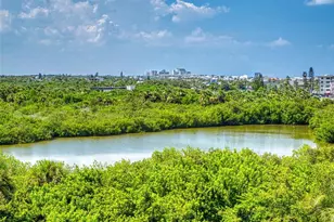 5300 Atlantic, New Smyrna Beach, FL 32169 - Photo 44