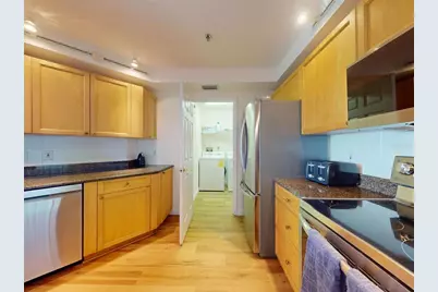 5300 Atlantic #4506, New Smyrna Beach, FL 32169 - Photo 22