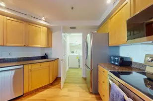 5300 Atlantic, New Smyrna Beach, FL 32169 - Photo 22