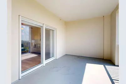 5300 Atlantic #4506, New Smyrna Beach, FL 32169 - Photo 38