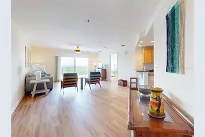 5300 Atlantic #4506, New Smyrna Beach, FL 32169 - Photo 12