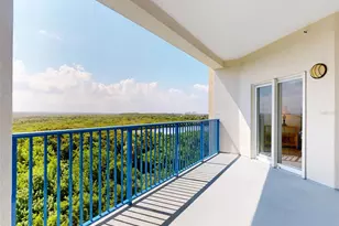 5300 Atlantic, New Smyrna Beach, FL 32169 - Photo 40