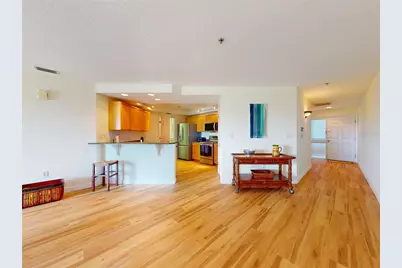 5300 Atlantic #4506, New Smyrna Beach, FL 32169 - Photo 18