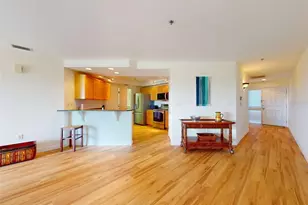 5300 Atlantic, New Smyrna Beach, FL 32169 - Photo 18