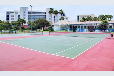 5300 Atlantic #4506, New Smyrna Beach, FL 32169 - Photo 52