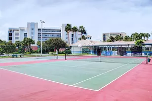 5300 Atlantic, New Smyrna Beach, FL 32169 - Photo 52