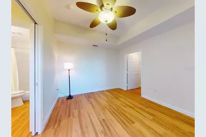 5300 Atlantic #4506, New Smyrna Beach, FL 32169 - Photo 10