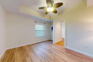 5300 Atlantic, New Smyrna Beach, FL 32169 - Photo 8