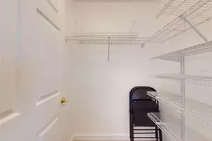 5300 Atlantic, New Smyrna Beach, FL 32169 - Photo 42