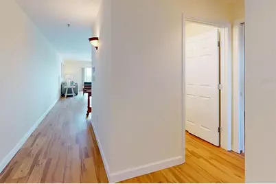 5300 Atlantic #4506, New Smyrna Beach, FL 32169 - Photo 2