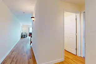 5300 Atlantic, New Smyrna Beach, FL 32169 - Photo 2