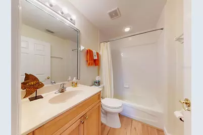 5300 Atlantic #4506, New Smyrna Beach, FL 32169 - Photo 4