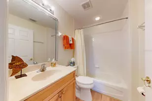 5300 Atlantic, New Smyrna Beach, FL 32169 - Photo 4