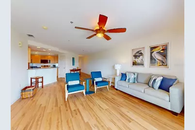 5300 Atlantic #4506, New Smyrna Beach, FL 32169 - Photo 16