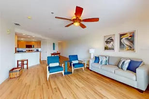 5300 Atlantic, New Smyrna Beach, FL 32169 - Photo 16