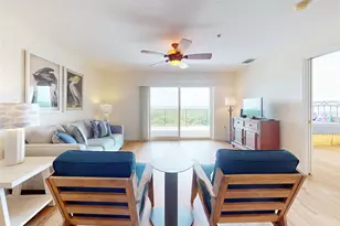 5300 Atlantic, New Smyrna Beach, FL 32169 - Photo 14
