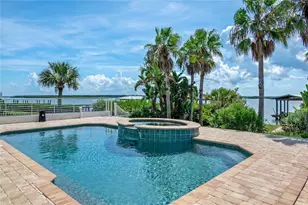 6666 Engram Rd, New Smyrna Beach, FL 32169 - Photo 54