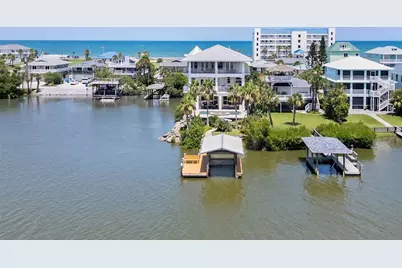 6666 Engram Road, New Smyrna Beach, FL 32169 - Photo 52