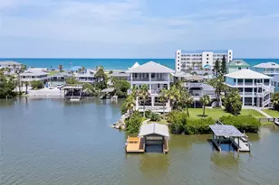 6666 Engram Rd, New Smyrna Beach, FL 32169 - Photo 52