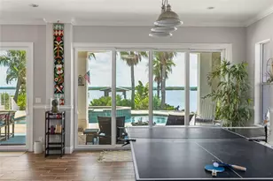 6666 Engram Rd, New Smyrna Beach, FL 32169 - Photo 42