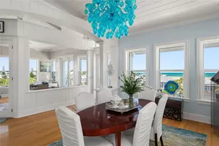 6666 Engram Rd, New Smyrna Beach, FL 32169 - Photo 26