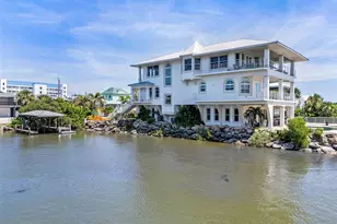 6666 Engram Rd, New Smyrna Beach, FL 32169 - Photo 62