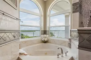 6666 Engram Rd, New Smyrna Beach, FL 32169 - Photo 32