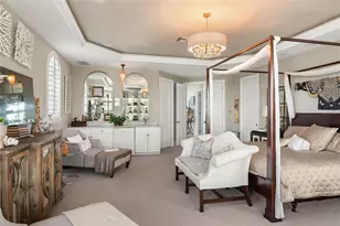 6666 Engram Rd, New Smyrna Beach, FL 32169 - Photo 30