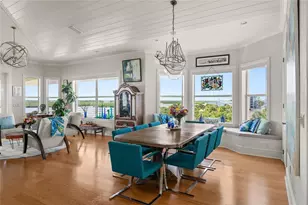 6666 Engram Rd, New Smyrna Beach, FL 32169 - Photo 14