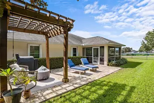 6838 Stoneheath Ln, Port Orange, FL 32128 - Photo 4