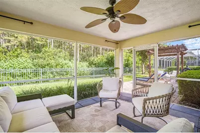 6838 Stoneheath Lane, Port Orange, FL 32128 - Photo 32