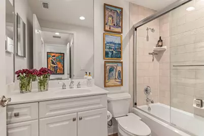 265 Minorca Beach Way #804, New Smyrna Beach, FL 32169 - Photo 28