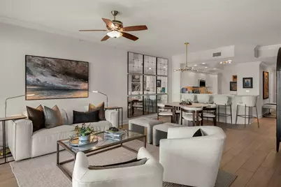 265 Minorca Beach Way #804, New Smyrna Beach, FL 32169 - Photo 12