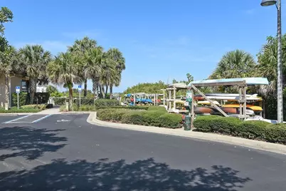 265 Minorca Beach Way #804, New Smyrna Beach, FL 32169 - Photo 34