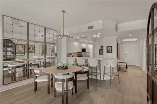 265 Minorca Beach Way, New Smyrna Beach, FL 32169 - Photo 6