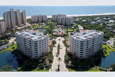 265 Minorca Beach Way #804, New Smyrna Beach, FL 32169 - Photo 32