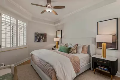 265 Minorca Beach Way #804, New Smyrna Beach, FL 32169 - Photo 26