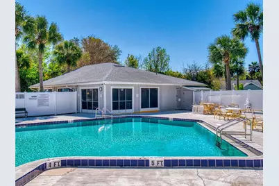 804 Pine Shores Circle, New Smyrna Beach, FL 32168 - Photo 30