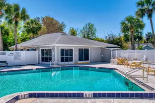 804 Pine Shores Cir, New Smyrna Beach, FL 32168 - Photo 30